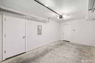 7120 B Beacon Ave S, Seattle, WA 98108 - Photo 31