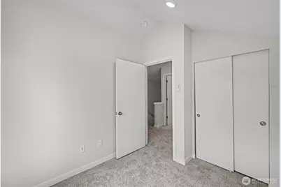 7120 B Beacon Avenue S #2, Seattle, WA 98108 - Photo 21