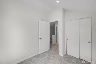 7120 B Beacon Ave S, Seattle, WA 98108 - Photo 21