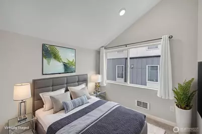 7120 B Beacon Avenue S #2, Seattle, WA 98108 - Photo 7
