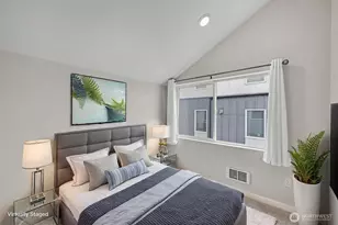 7120 B Beacon Ave S, Seattle, WA 98108 - Photo 7