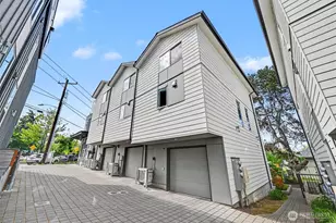 7120 B Beacon Ave S, Seattle, WA 98108 - Photo 35
