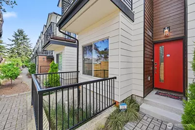 7120 B Beacon Avenue S #2, Seattle, WA 98108 - Photo 1