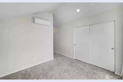 7120 B Beacon Avenue S #2, Seattle, WA 98108 - Photo 23