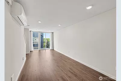 7120 B Beacon Avenue S #2, Seattle, WA 98108 - Photo 9