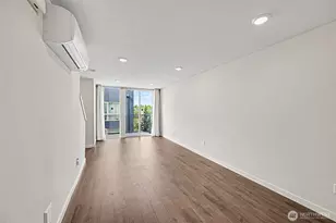 7120 B Beacon Ave S, Seattle, WA 98108 - Photo 9