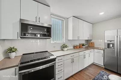 7120 B Beacon Avenue S #2, Seattle, WA 98108 - Photo 15