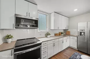 7120 B Beacon Ave S, Seattle, WA 98108 - Photo 15