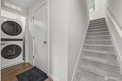 7120 B Beacon Avenue S #2, Seattle, WA 98108 - Photo 29
