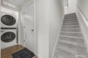 7120 B Beacon Ave S, Seattle, WA 98108 - Photo 29