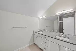 7120 B Beacon Ave S, Seattle, WA 98108 - Photo 25