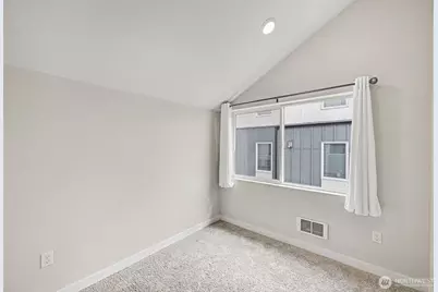 7120 B Beacon Avenue S #2, Seattle, WA 98108 - Photo 19