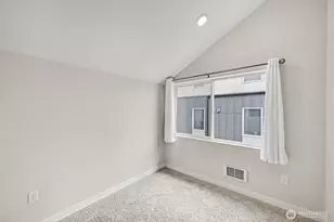 7120 B Beacon Ave S, Seattle, WA 98108 - Photo 19
