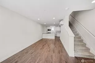 7120 B Beacon Ave S, Seattle, WA 98108 - Photo 5