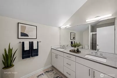 7120 B Beacon Avenue S #2, Seattle, WA 98108 - Photo 27