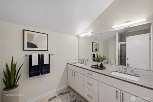 7120 B Beacon Ave S, Seattle, WA 98108 - Photo 27