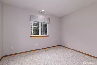 21 SE Majestic View Drive, Shelton, WA 98584 - Photo 21