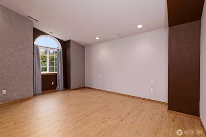 21 SE Majestic View Drive, Shelton, WA 98584 - Photo 17