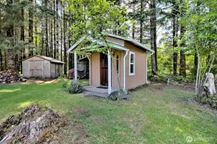 21 SE Majestic View Dr, Shelton, WA 98584 - Photo 31