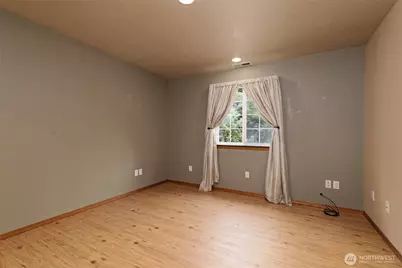 21 SE Majestic View Drive, Shelton, WA 98584 - Photo 23