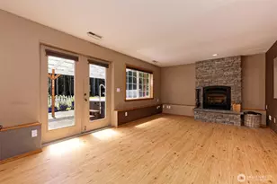 21 SE Majestic View Dr, Shelton, WA 98584 - Photo 15