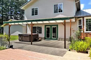 21 SE Majestic View Dr, Shelton, WA 98584 - Photo 33