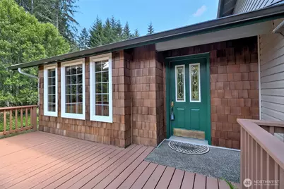 21 SE Majestic View Drive, Shelton, WA 98584 - Photo 7