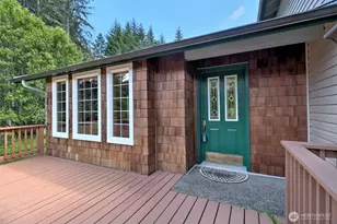 21 SE Majestic View Dr, Shelton, WA 98584 - Photo 7