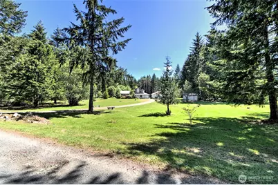 21 SE Majestic View Drive, Shelton, WA 98584 - Photo 5