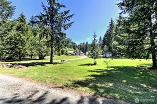 21 SE Majestic View Dr, Shelton, WA 98584 - Photo 5