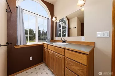 21 SE Majestic View Drive, Shelton, WA 98584 - Photo 19