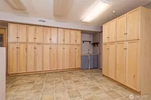 21 SE Majestic View Dr, Shelton, WA 98584 - Photo 27