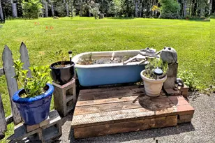21 SE Majestic View Dr, Shelton, WA 98584 - Photo 35