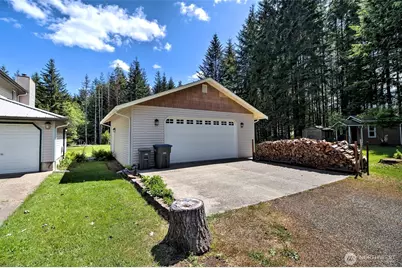 21 SE Majestic View Drive, Shelton, WA 98584 - Photo 29