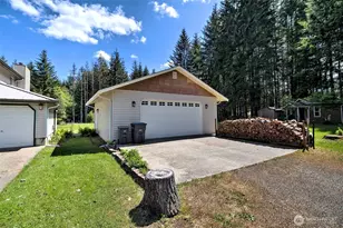 21 SE Majestic View Dr, Shelton, WA 98584 - Photo 29