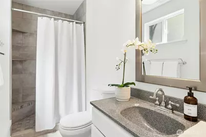 2051 NE Bartre Court, Poulsbo, WA 98370 - Photo 21