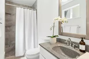 2051 NE Bartre Ct, Poulsbo, WA 98370 - Photo 21