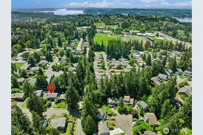 2051 NE Bartre Court, Poulsbo, WA 98370 - Photo 33