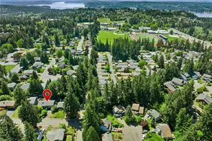 2051 NE Bartre Ct, Poulsbo, WA 98370 - Photo 33