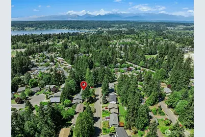 2051 NE Bartre Court, Poulsbo, WA 98370 - Photo 37