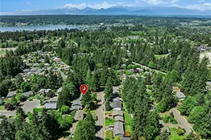 2051 NE Bartre Ct, Poulsbo, WA 98370 - Photo 37