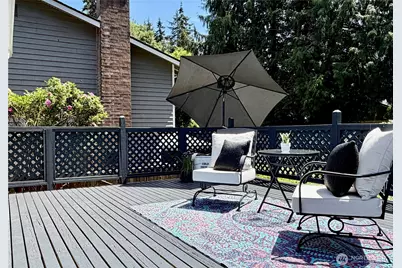 2051 NE Bartre Court, Poulsbo, WA 98370 - Photo 9