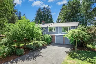 2051 NE Bartre Ct, Poulsbo, WA 98370 - Photo 1