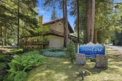 10433 Mt Baker Highway #2017A, Deming, WA 98244 - Photo 23