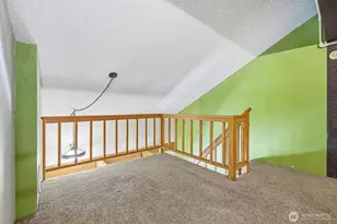 10433 Mt Baker Hwy, Deming, WA 98244 - Photo 21