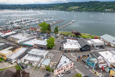 18978 Front Street NE, Poulsbo, WA 98370 - Photo 27