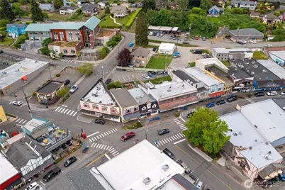18978 Front Street NE, Poulsbo, WA 98370 - Photo 25