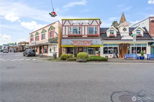 18978 Front St NE, Poulsbo, WA 98370 - Photo 1
