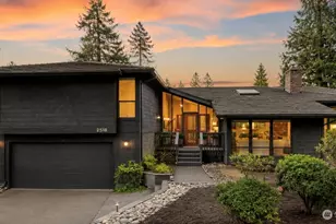 2518 Sahalee Dr E, Sammamish, WA 98074 - Photo 1
