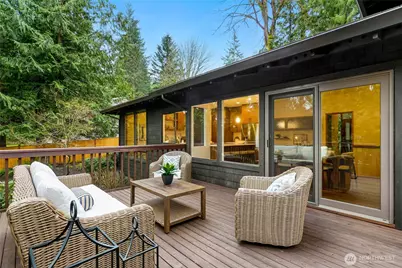 2518 Sahalee Drive East, Sammamish, WA 98074 - Photo 25